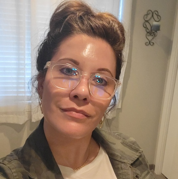 meaghan81
